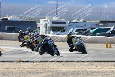 media/Nov-16-2024-CVMA (Sat) [[0e4bb1f32f]]/Race 4-500-350 Supersport/